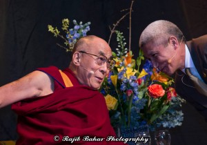 Photos by Rajib Bahar, Anna Pickrell and Naomi Guttman. Courtesy of Rajib Bahar Photography.