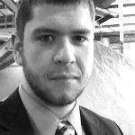 James Lindgren '15 won SOC Chair.