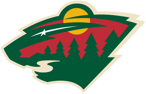 Minnesota Wild start season off slowly, remain optimistic