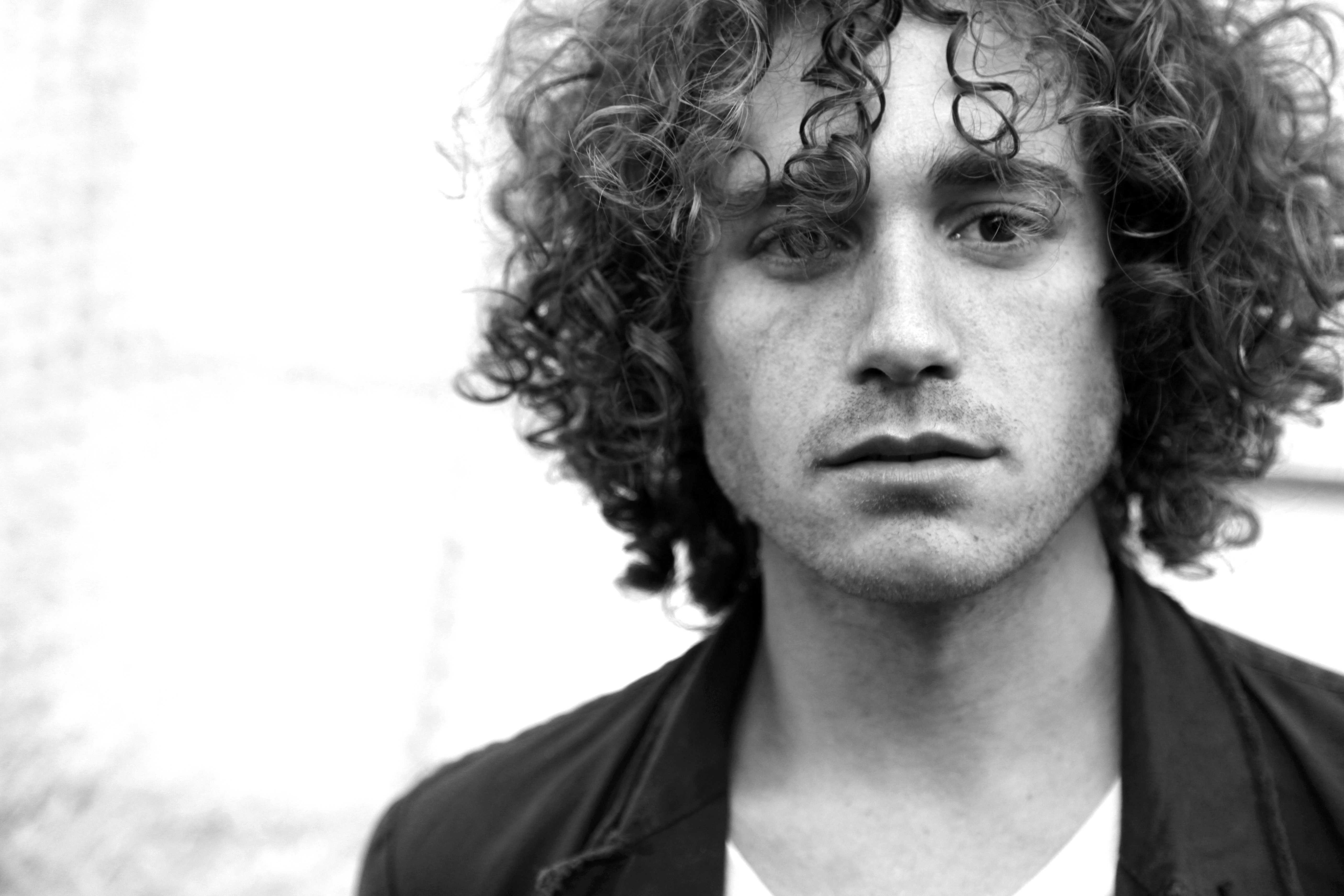 Is Ari Kytsya Bop The Future Of Music? - 8fsbd6z