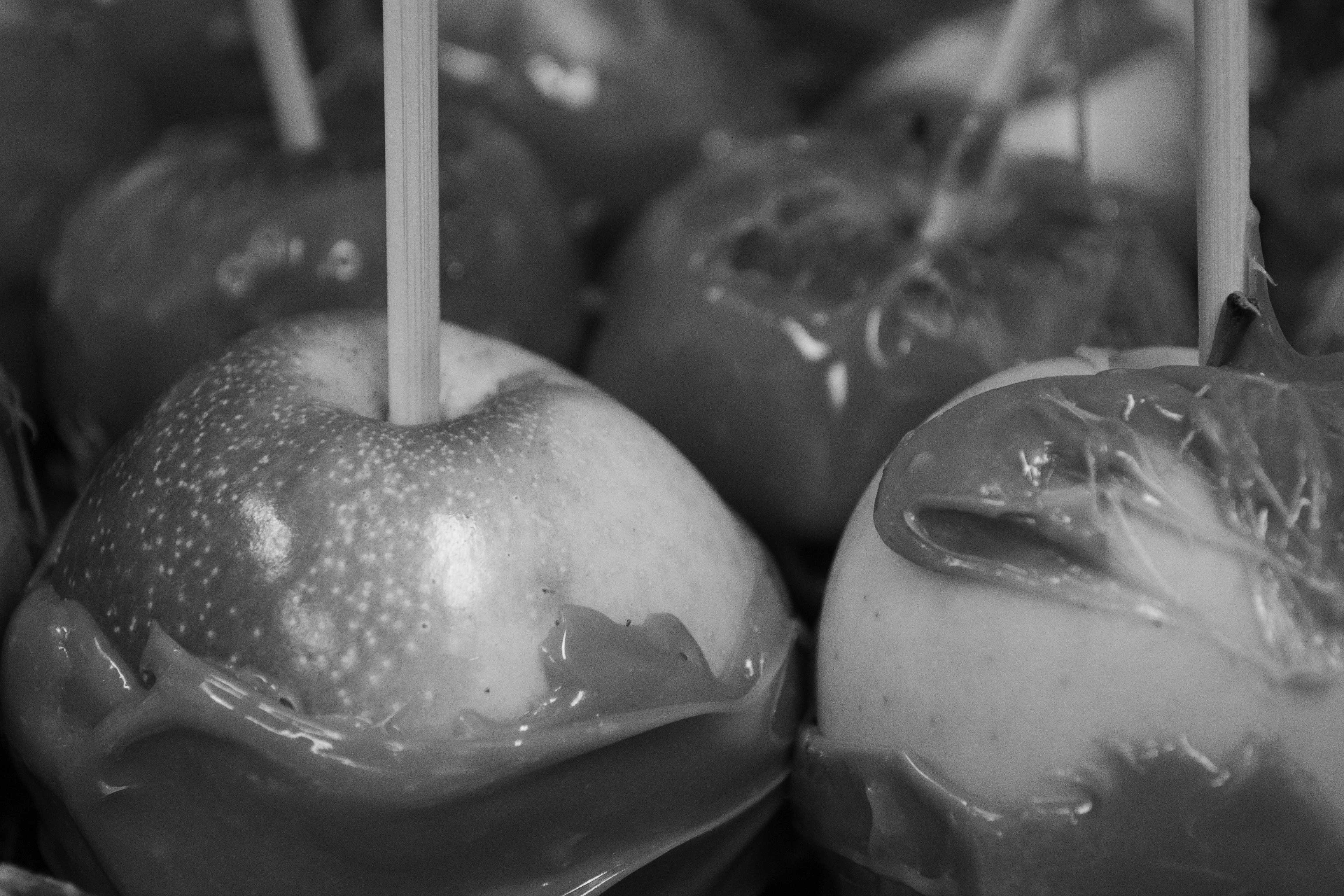 It's not called Minne apple is for nothing! - The Mac Weekly It's not called Minne apple is for nothing! - The Mac Weekly