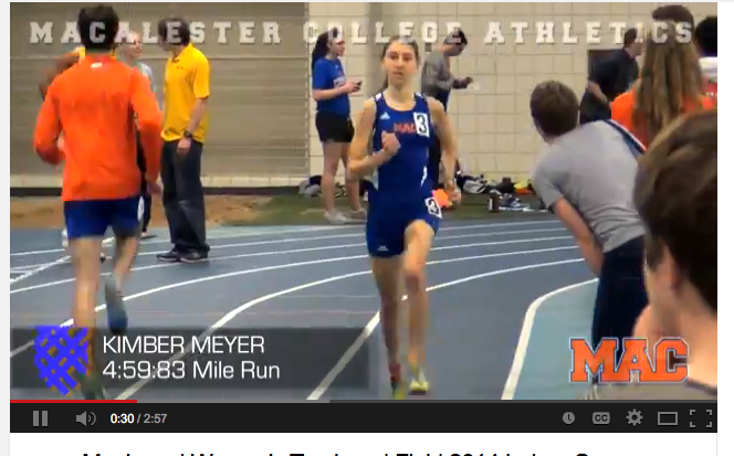 Macalester+Track+%26+Field+Sending+42+Scots+to+MIAC+Indoor+Championships