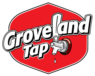 groveland tap