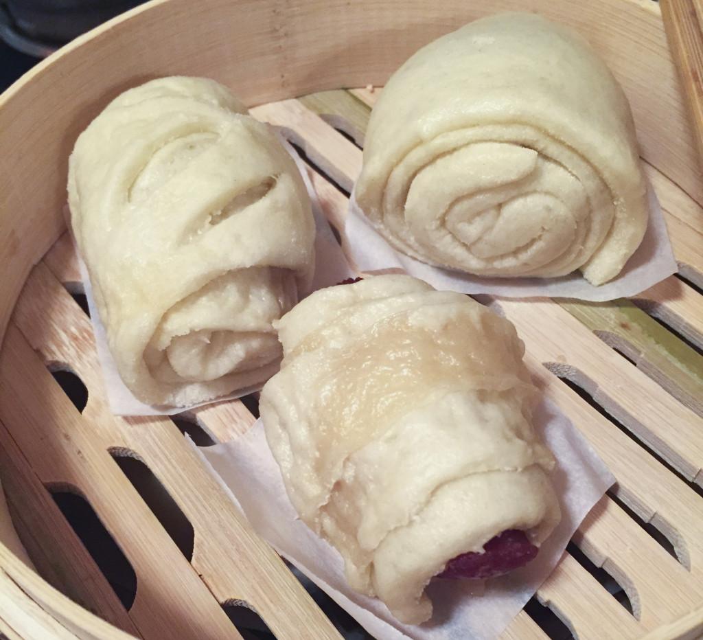Of Rice And Ramen Diy Dim Sum Chinese Steamed Buns The Mac Weekly,Safflower Seeds In Hindi