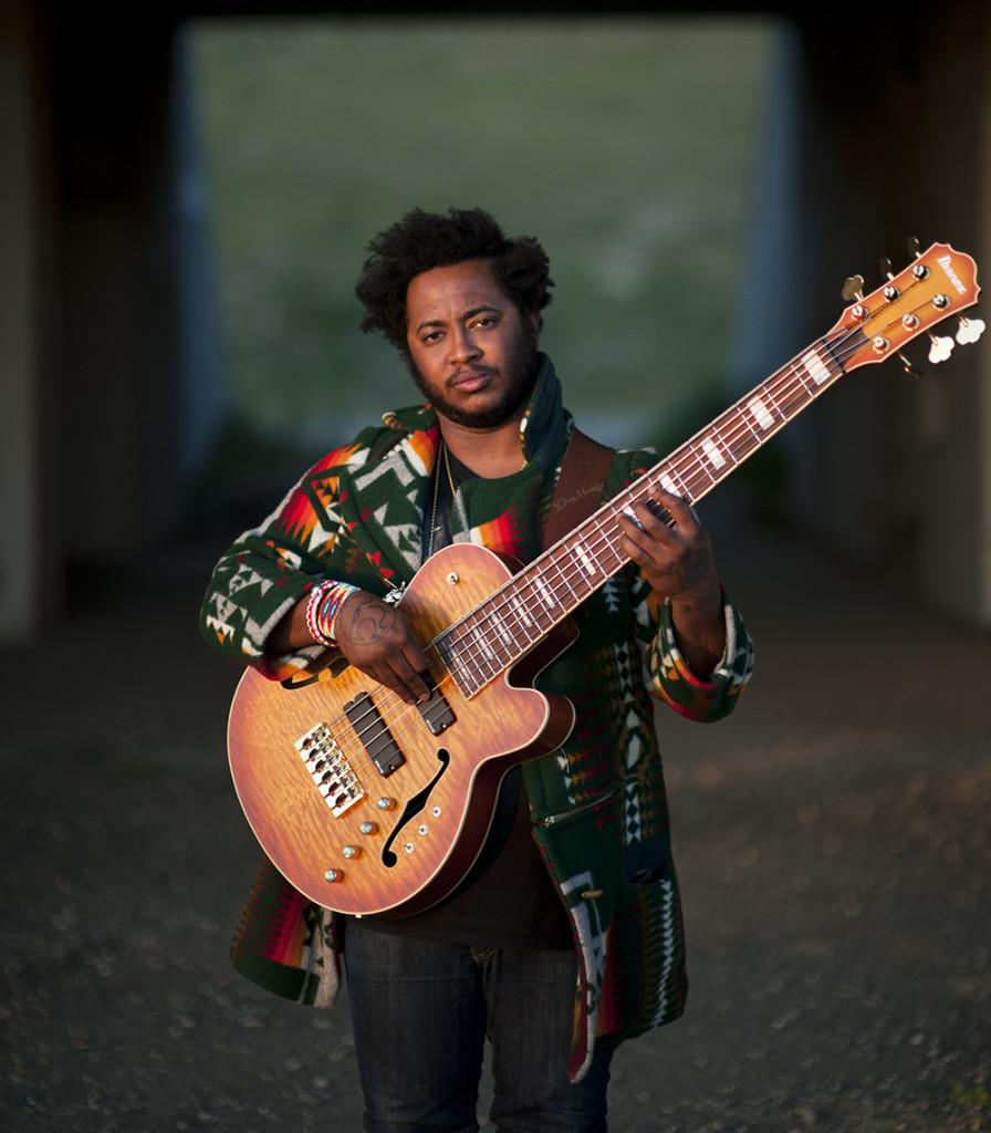 Springfest: Set to usher in a new sound with Thundercat and Sango