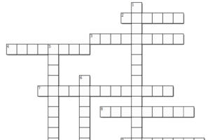 Crossword: This day in history 2/17