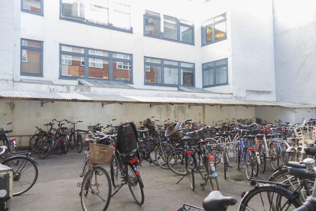 Copenhagen%E2%80%99s+bicycle+infastructure.+Photos+by+Josh+Koh+%E2%80%9918.