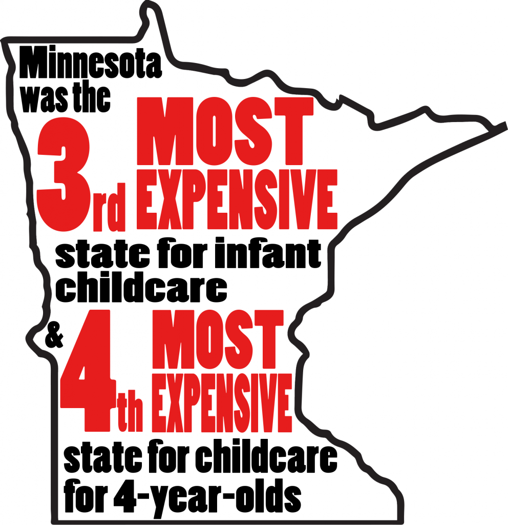 Numbers from Pew Research, 2012. Graphic by Katherine Irving ’22.