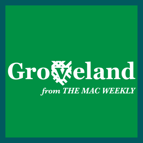 Groveland: How renaming failed at the University of Minnesota