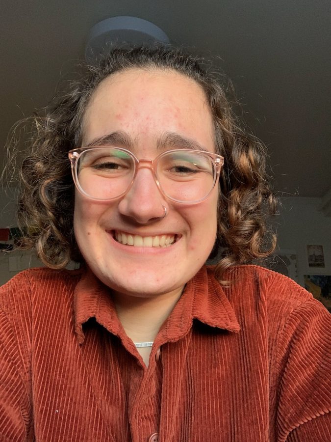 Bergen Schmidt