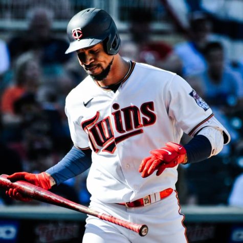 Twins miss playoffs for second consecutive year