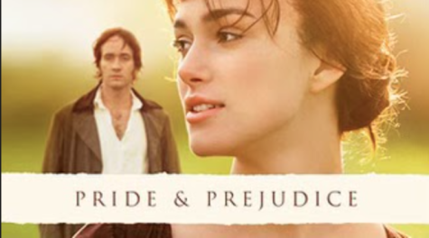Pride, prejudice, and consumerism: The role of period piece romances in the 21st century