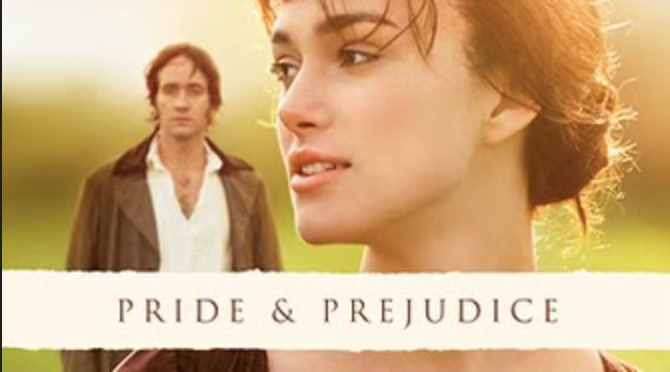 Pride%2C+prejudice%2C+and+consumerism%3A+The+role+of+period+piece+romances+in+the+21st+century