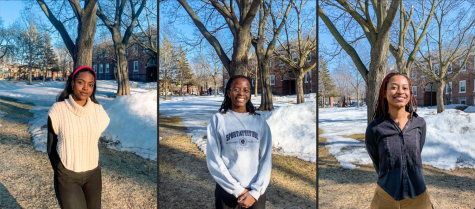 Introducing the ‘Blackness Uncensored’ series: embodying Black excellence