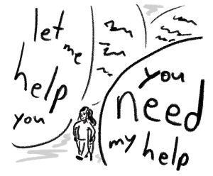 Graphic by Zander Leong '26