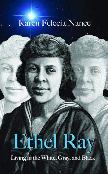 “Ethel Ray”: Duluth’s untold story