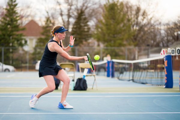 This Week In Sports: 5-3-25
