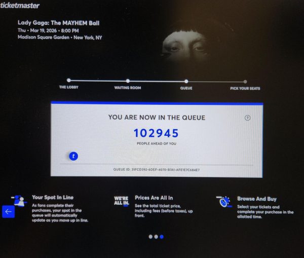 Can Ticketmaster’s woes be fixed?