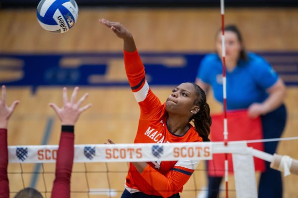 This Week In Sports: 9-18-25