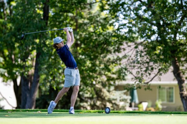 This Week In Sports: 10-3-25