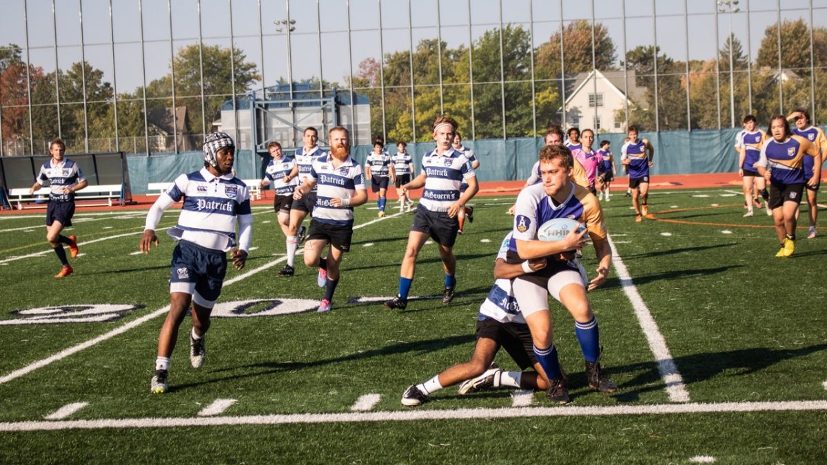 By_Quinonero_Koch_Pablo_28_rugbyphotostory11 Large