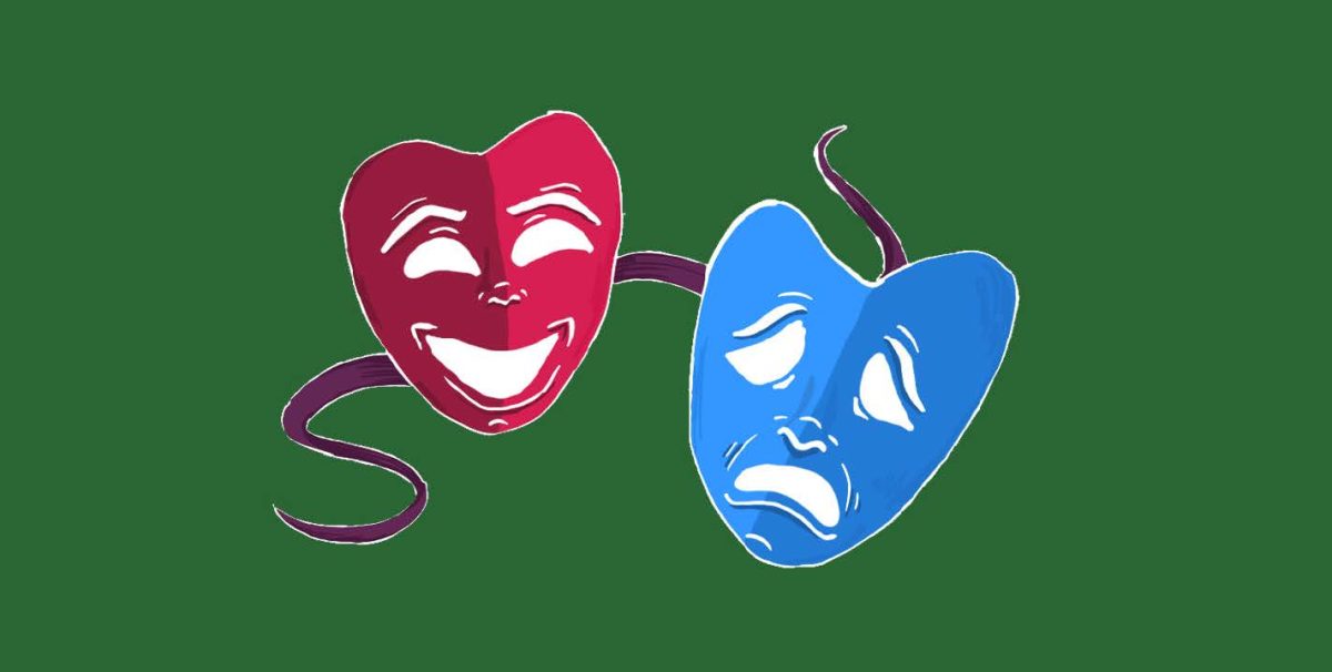 Graphic by Sophia Fan '28