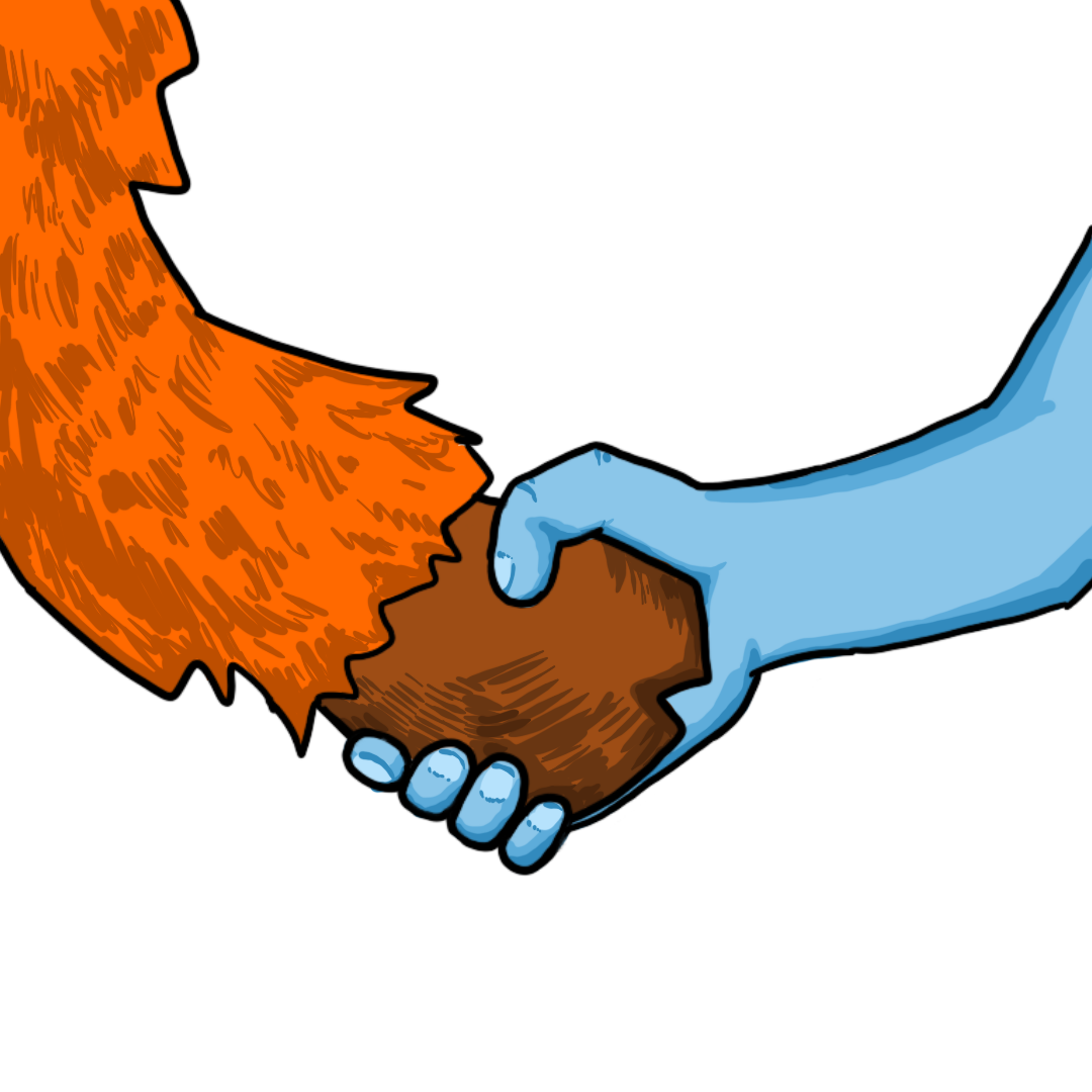 Graphic by Sophia Fan '28