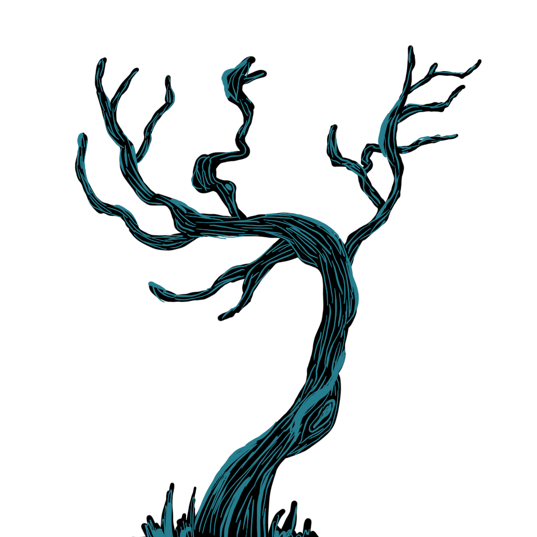 Graphic by Sophia Fan '28
