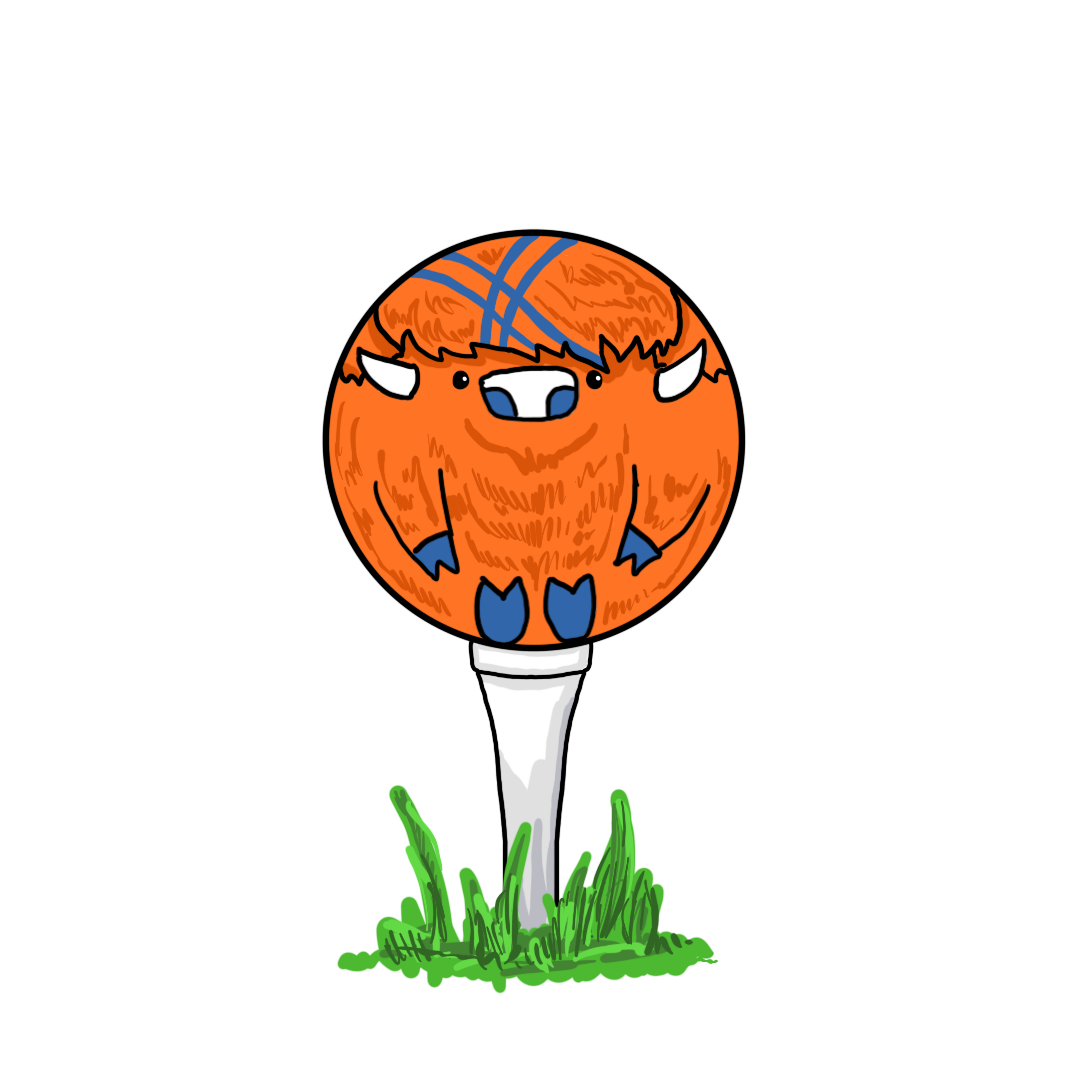 Graphic by Sophia Fan '28